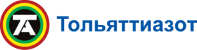 TOAZ_logo