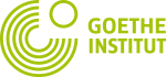 GI_Logo_horizontal_green_IsoCV2_