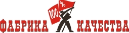 Логотип ФК_МАЛ